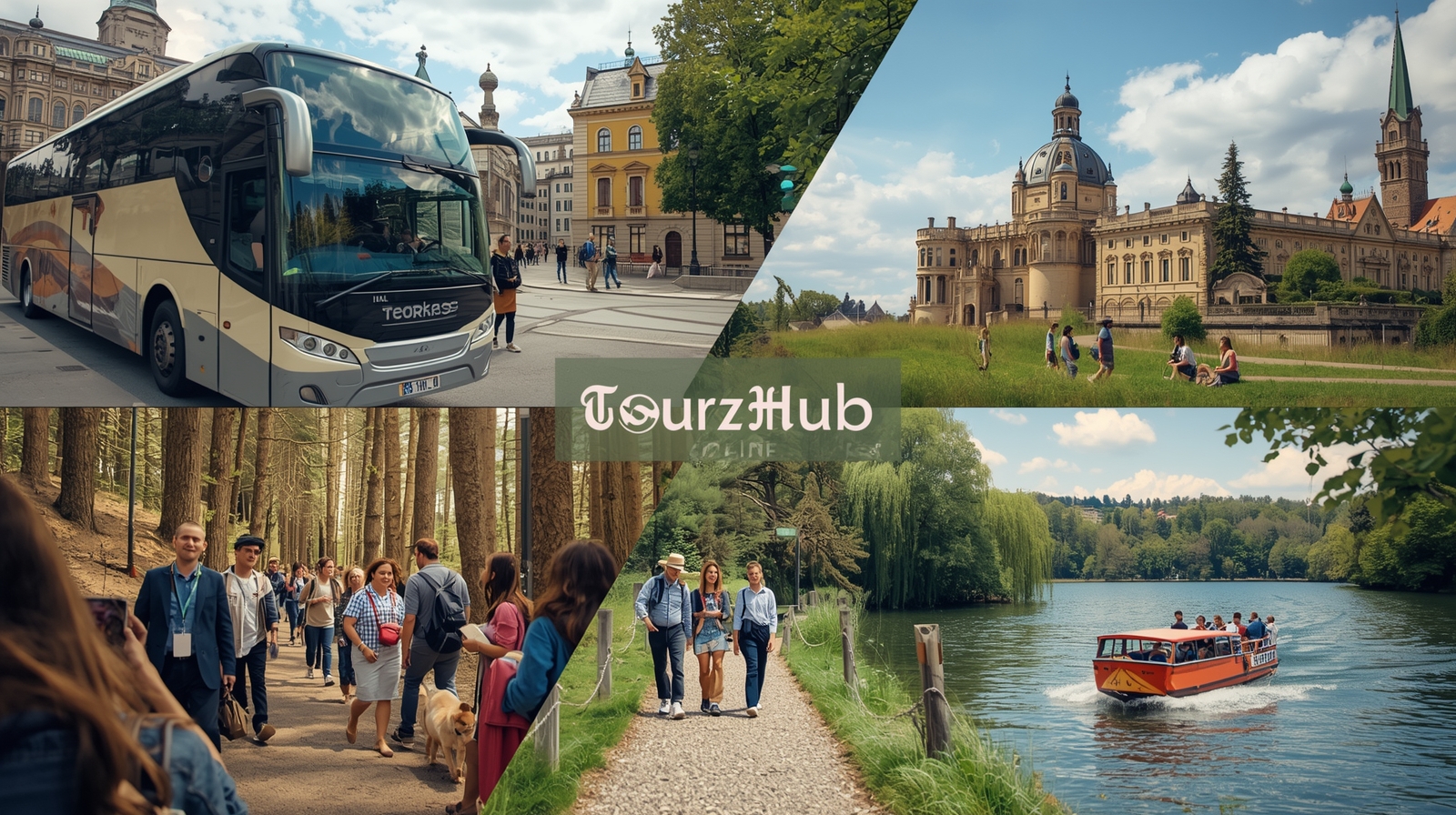 Best Holiday Packages and Travel Deals for 2026