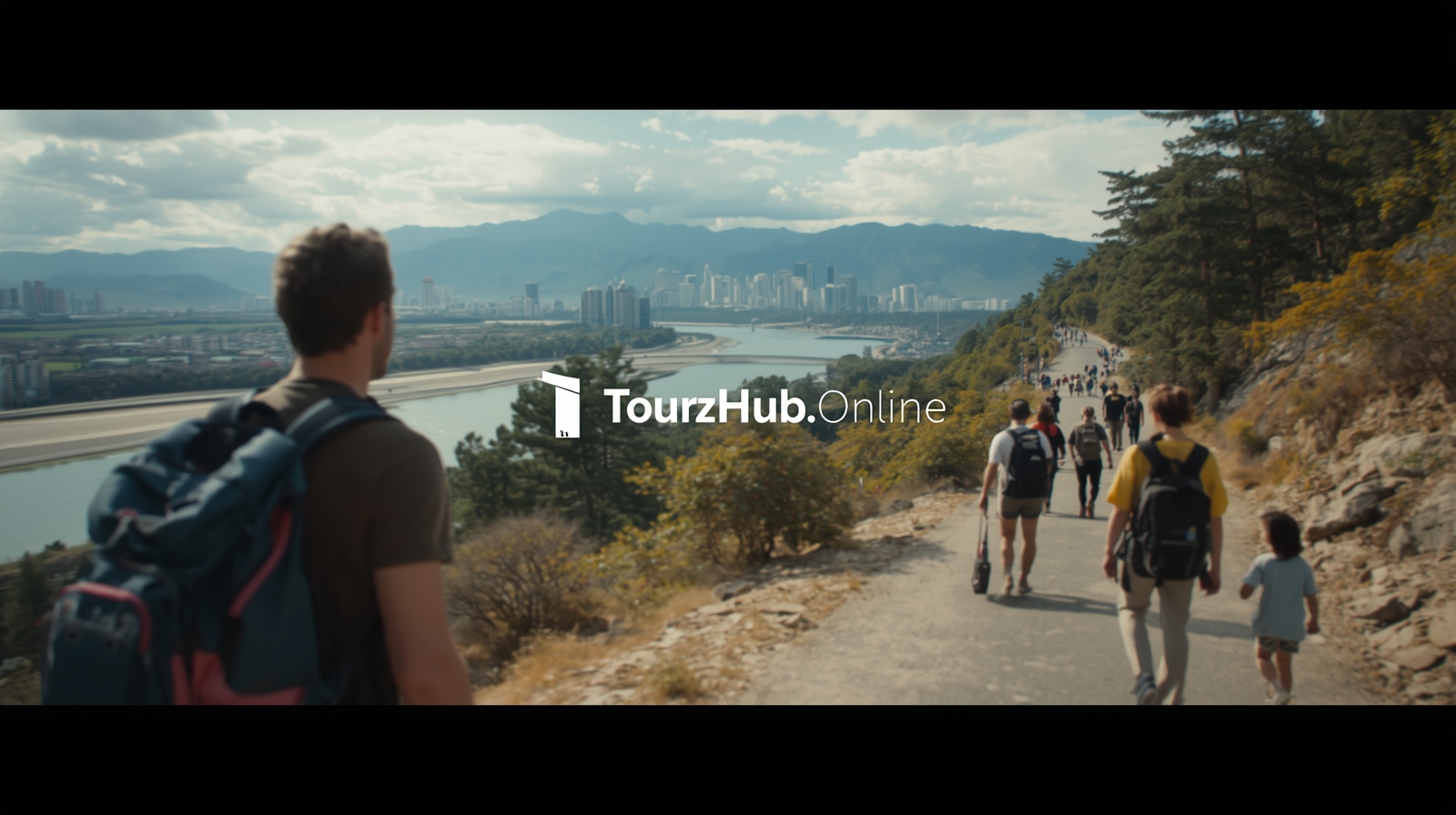 Last-Minute Holiday Packages and Travel Discounts