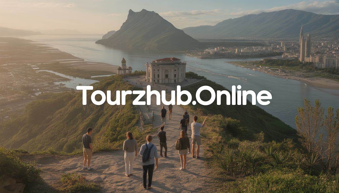 Comprehensive Travel Guides for 2026 Trips